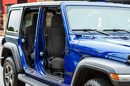 消費(fèi)電子行業(yè)-行業(yè)案例